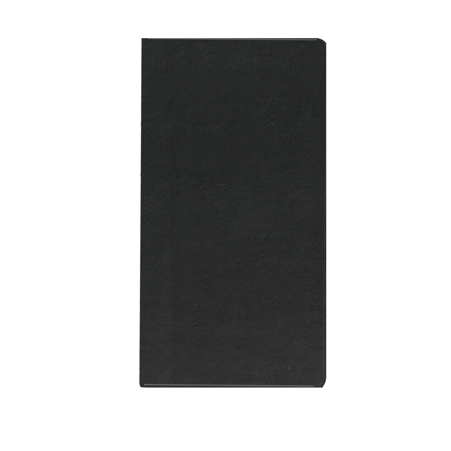 Executive Academic Monthly Pocket Planner